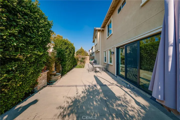 177 Loneflower, Irvine, California 92618