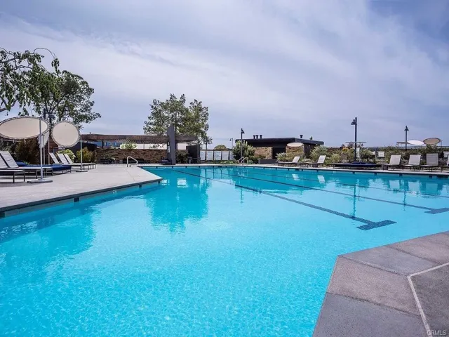 177 Loneflower, Irvine, California 92618
