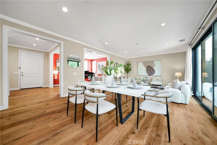 177 Loneflower, Irvine, California 92618