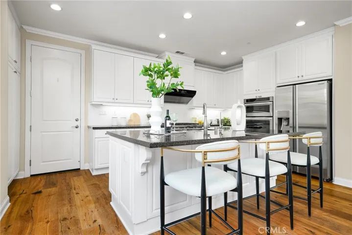 177 Loneflower, Irvine, California 92618