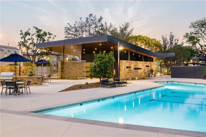 177 Loneflower, Irvine, California 92618