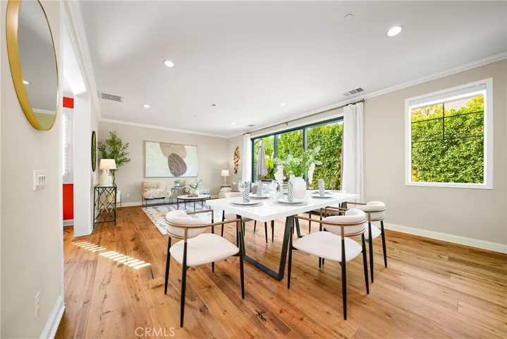 177 Loneflower, Irvine, California 92618
