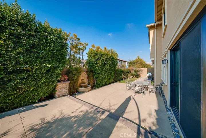 177 Loneflower, Irvine, California 92618