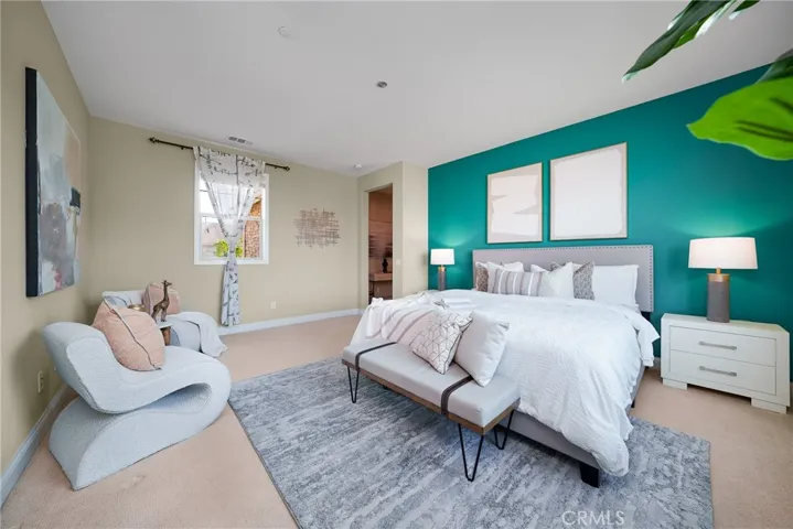 177 Loneflower, Irvine, California 92618