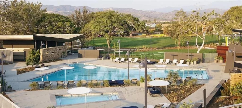 177 Loneflower, Irvine, California 92618