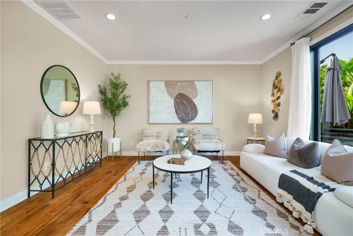 177 Loneflower, Irvine, California 92618