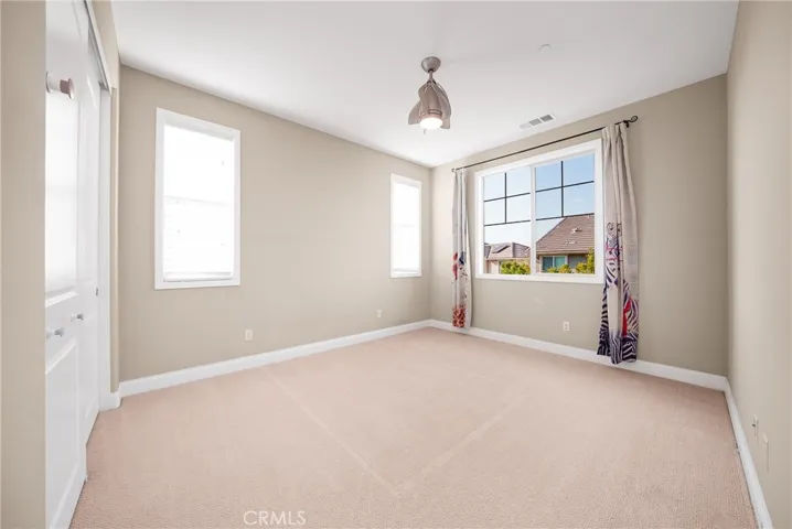 177 Loneflower, Irvine, California 92618