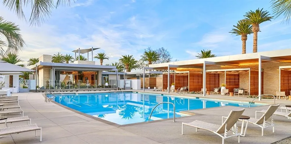177 Loneflower, Irvine, California 92618