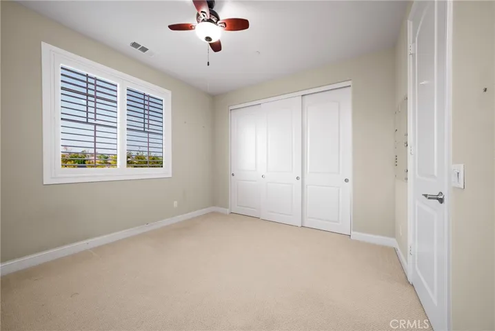 177 Loneflower, Irvine, California 92618