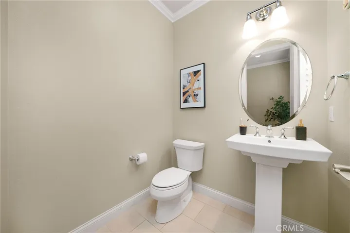 177 Loneflower, Irvine, California 92618