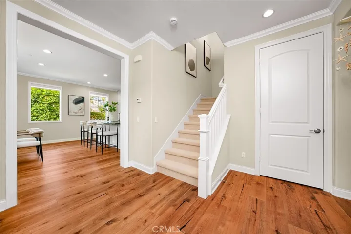 177 Loneflower, Irvine, California 92618