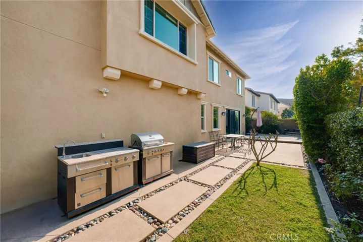 177 Loneflower, Irvine, California 92618