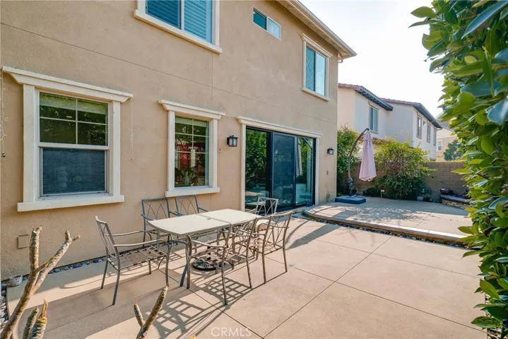 177 Loneflower, Irvine, California 92618