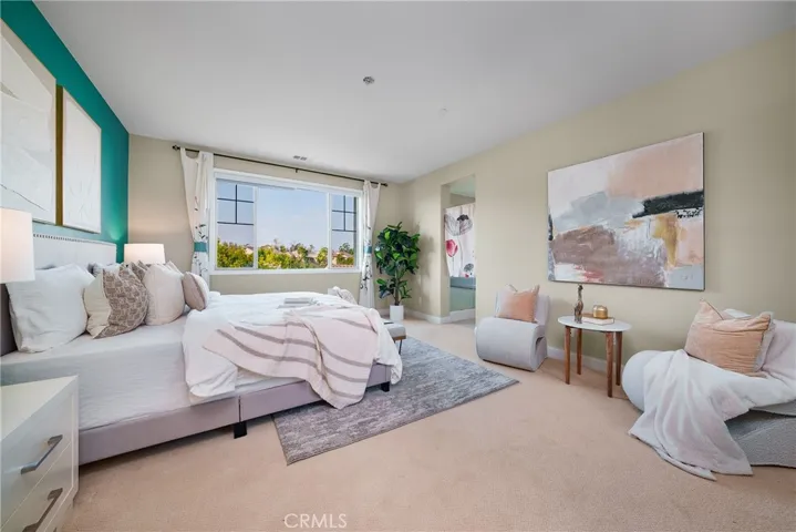 177 Loneflower, Irvine, California 92618