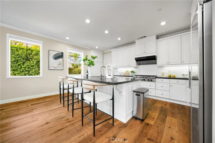 177 Loneflower, Irvine, California 92618