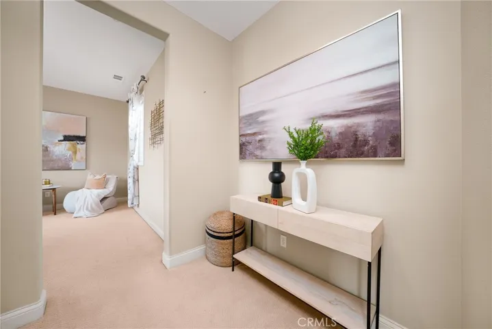 177 Loneflower, Irvine, California 92618