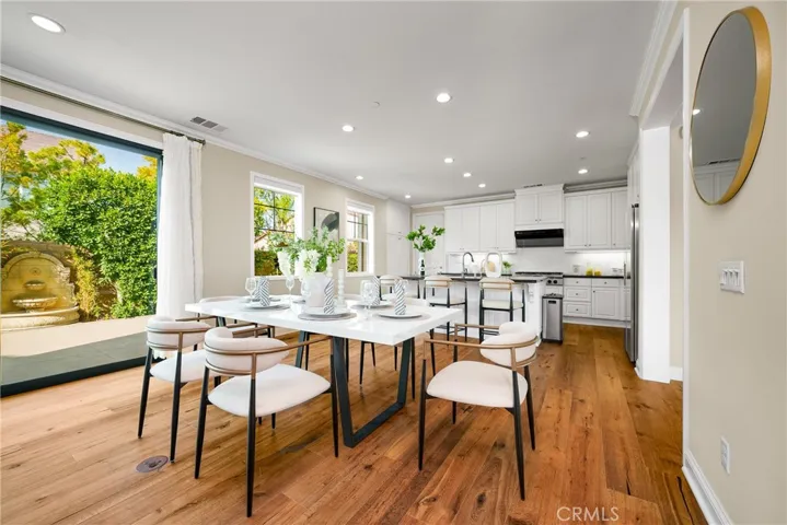 177 Loneflower, Irvine, California 92618