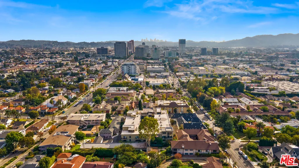 125 W Mountain Street 115, Glendale, California 91202 home-pic-50