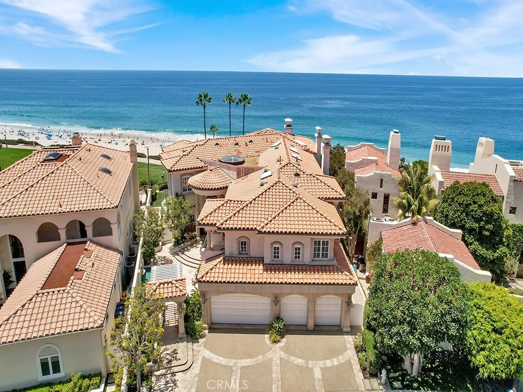 21 Ritz Cove Drive, Dana Point, California 92629, 5 Bedrooms Bedrooms, ,8 BathroomsBathrooms,Residential Lease,For Rent,Ritz Cove,LG25014021