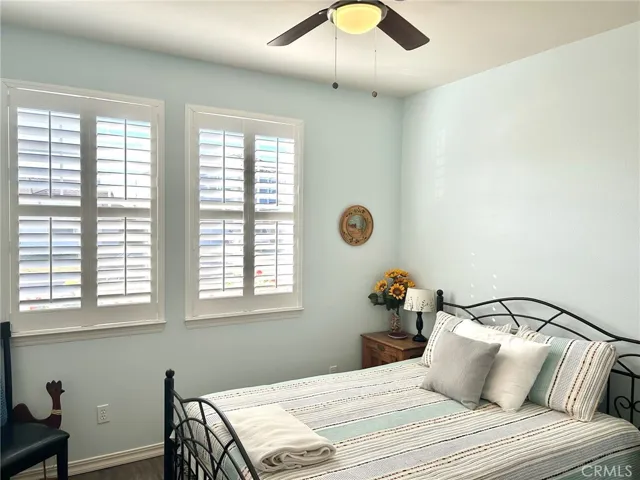 Bedroom #2