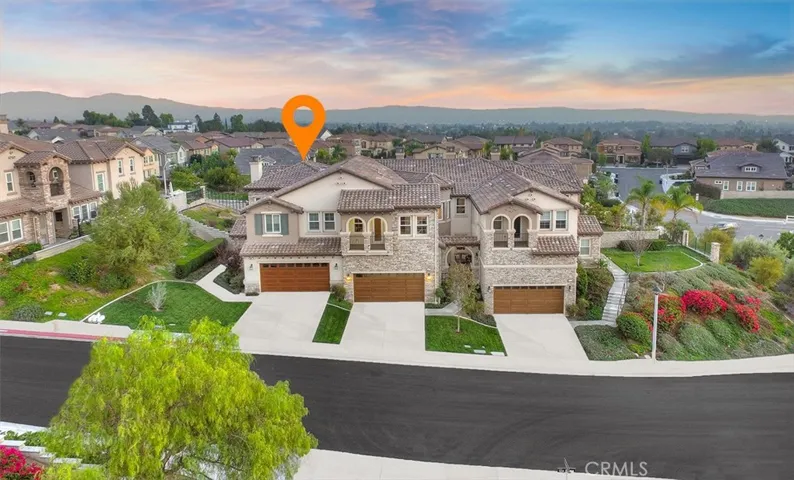 17892 Via Roma, Yorba Linda, CA 92886