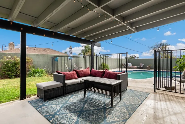 6315 Buckthorn Avenue, Rancho Cucamonga, California 91701