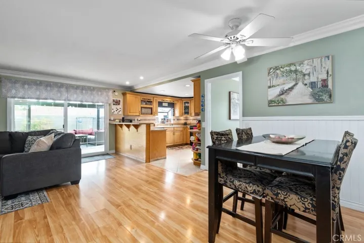 6315 Buckthorn Avenue, Rancho Cucamonga, California 91701