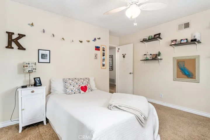 6315 Buckthorn Avenue, Rancho Cucamonga, California 91701