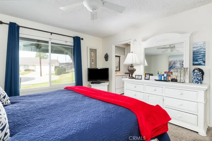 6315 Buckthorn Avenue, Rancho Cucamonga, California 91701