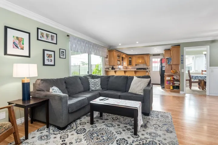 6315 Buckthorn Avenue, Rancho Cucamonga, California 91701