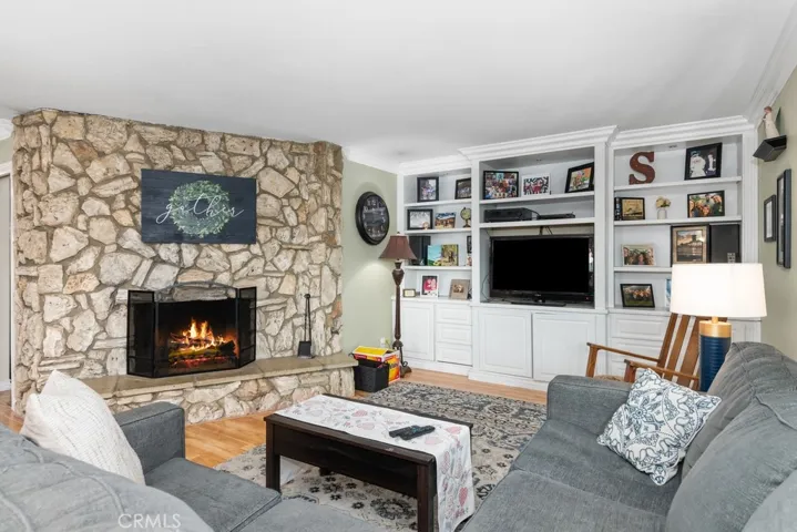 6315 Buckthorn Avenue, Rancho Cucamonga, California 91701