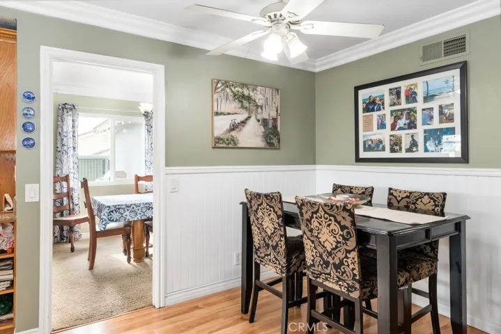 6315 Buckthorn Avenue, Rancho Cucamonga, California 91701