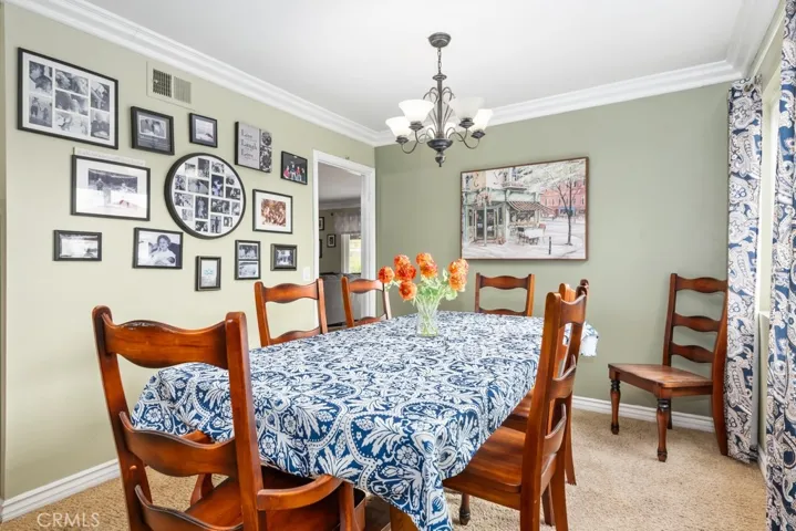 6315 Buckthorn Avenue, Rancho Cucamonga, California 91701
