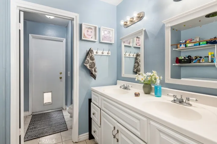 6315 Buckthorn Avenue, Rancho Cucamonga, California 91701