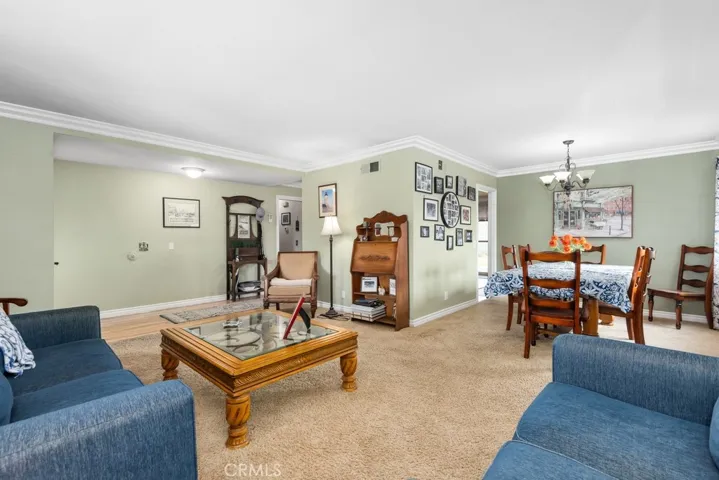 6315 Buckthorn Avenue, Rancho Cucamonga, California 91701