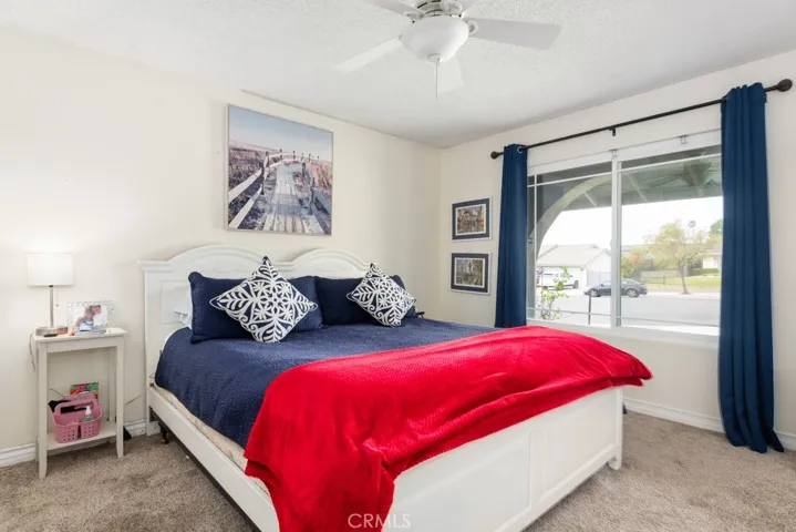6315 Buckthorn Avenue, Rancho Cucamonga, California 91701