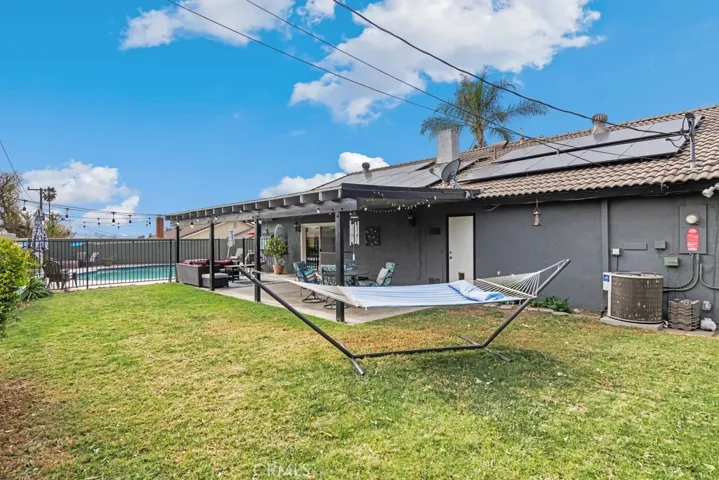 6315 Buckthorn Avenue, Rancho Cucamonga, California 91701