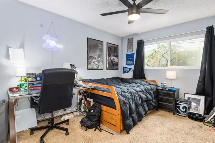6315 Buckthorn Avenue, Rancho Cucamonga, California 91701