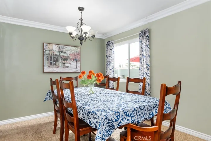 6315 Buckthorn Avenue, Rancho Cucamonga, California 91701