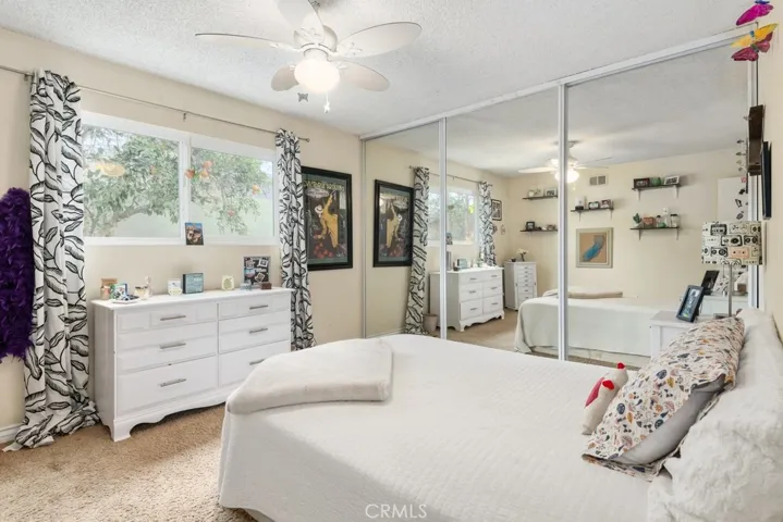 6315 Buckthorn Avenue, Rancho Cucamonga, California 91701