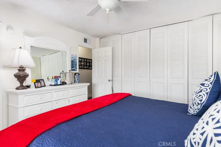 6315 Buckthorn Avenue, Rancho Cucamonga, California 91701