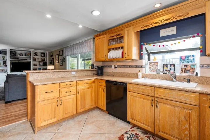 6315 Buckthorn Avenue, Rancho Cucamonga, California 91701
