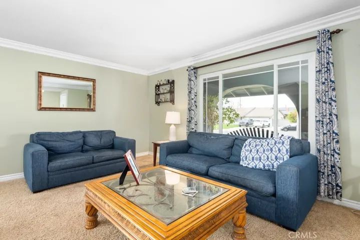 6315 Buckthorn Avenue, Rancho Cucamonga, California 91701