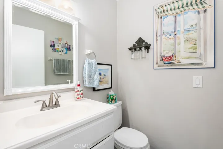 6315 Buckthorn Avenue, Rancho Cucamonga, California 91701