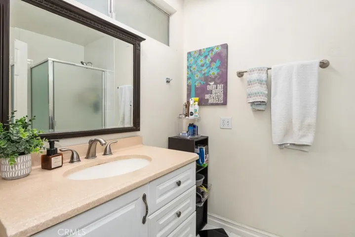 6315 Buckthorn Avenue, Rancho Cucamonga, California 91701