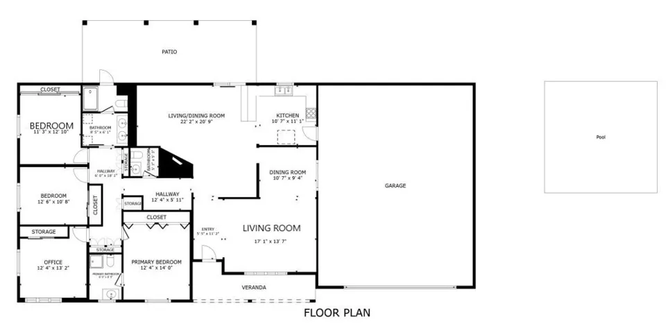 6315 Buckthorn Avenue, Rancho Cucamonga, California 91701