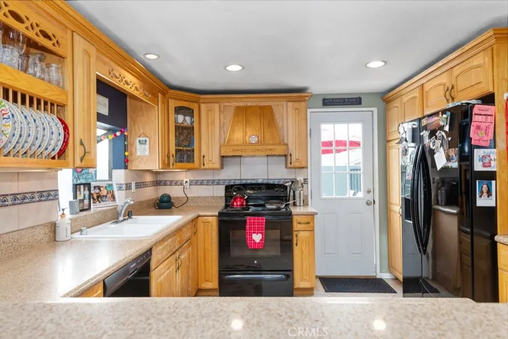 6315 Buckthorn Avenue, Rancho Cucamonga, California 91701
