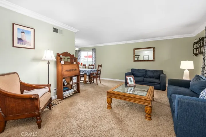 6315 Buckthorn Avenue, Rancho Cucamonga, California 91701