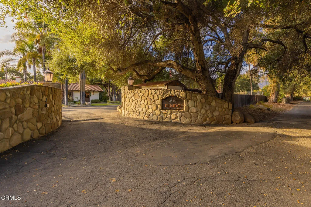 1419 Trusty Lane, Ojai, California 93023 home-pic-26