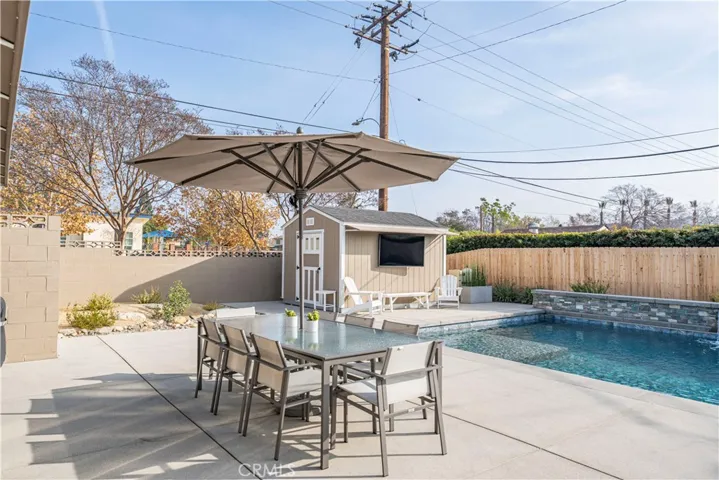 756 E Foothill Boulevard, Glendora, California 91741